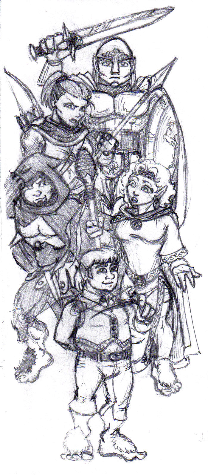 archetypes_halfling.jpg