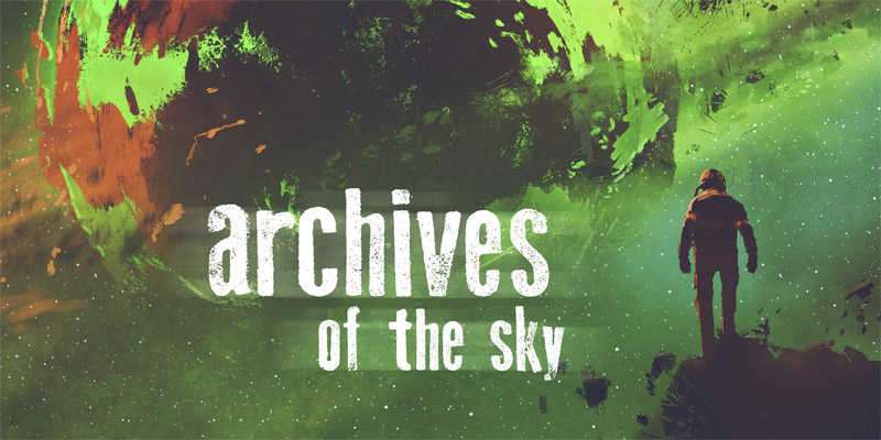 archives-alt-logo-2x1-800.jpg