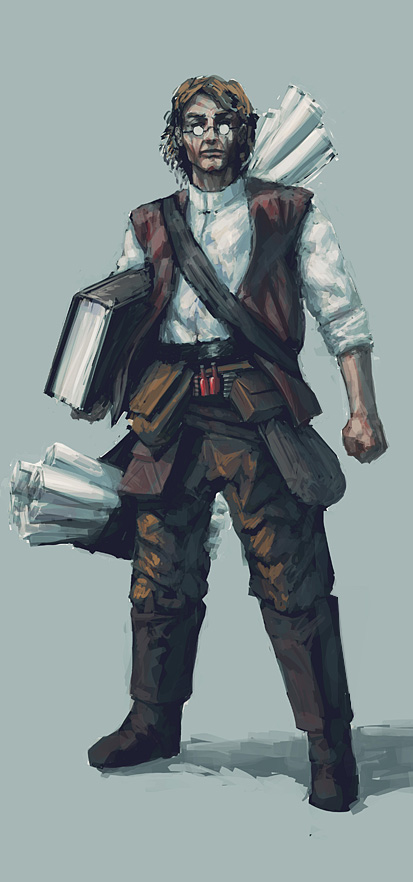 archivist_by_sirhanselot-d63gldx.jpg