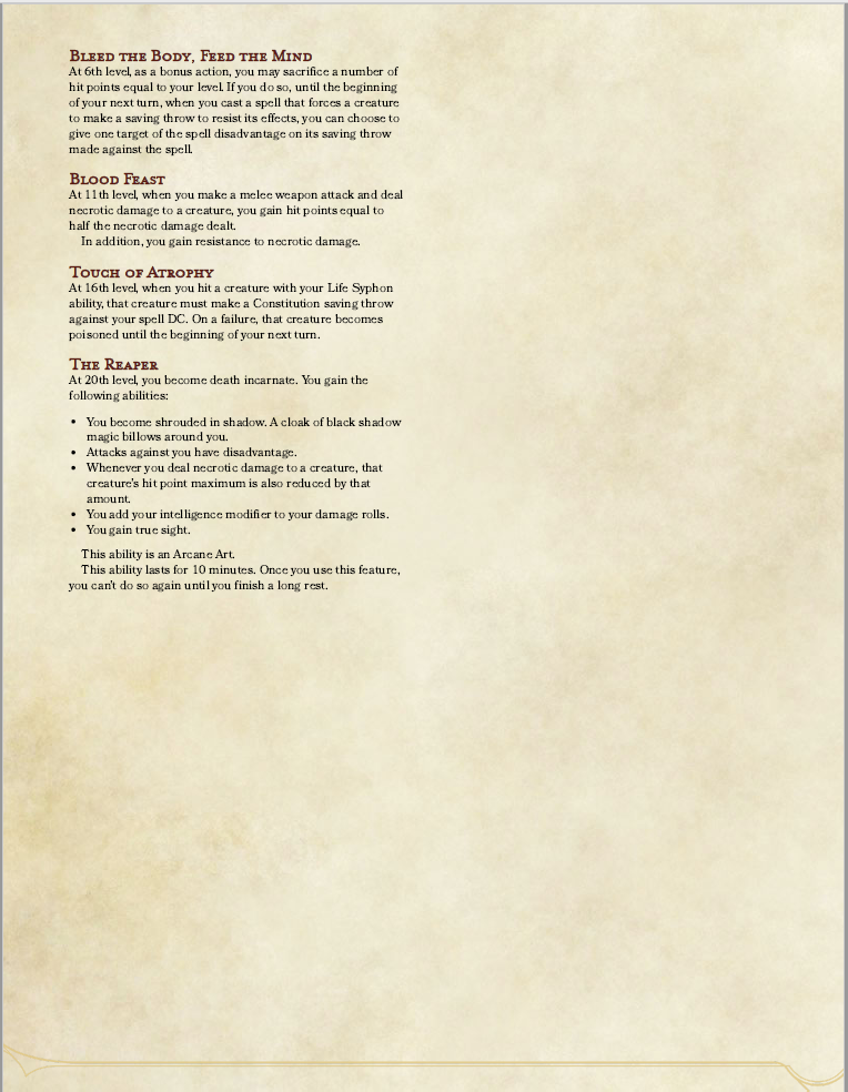 Archon 5.png