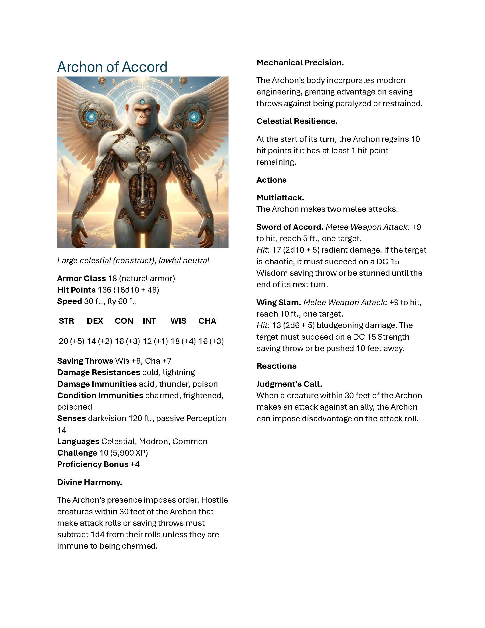 Archon of Accord_Page_1.jpg