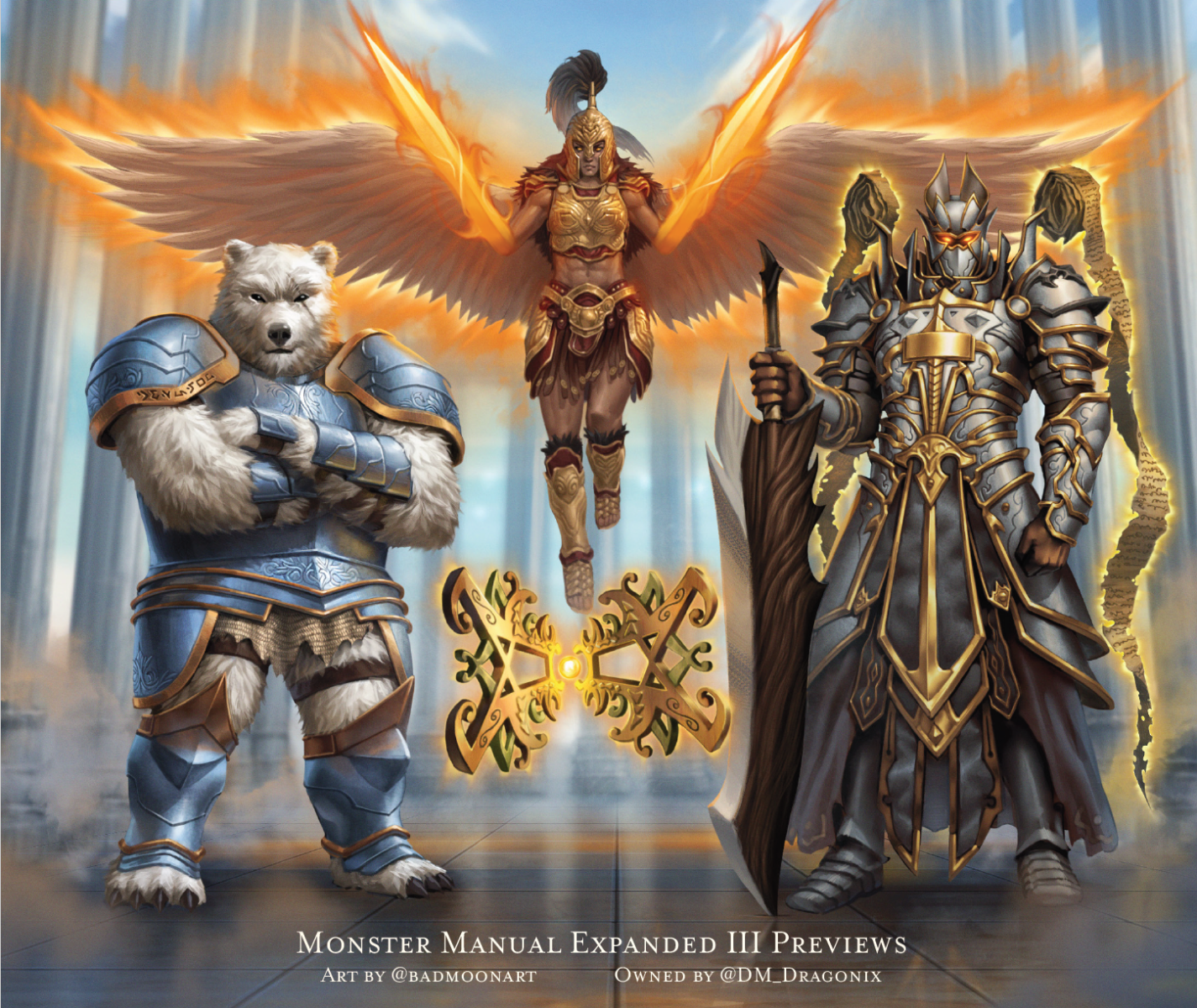 Archons 2.png