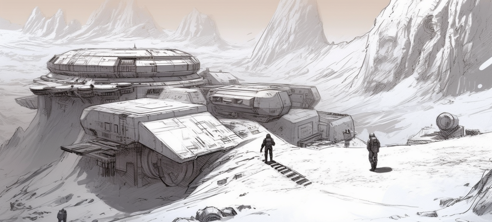 Arctic World 02.png