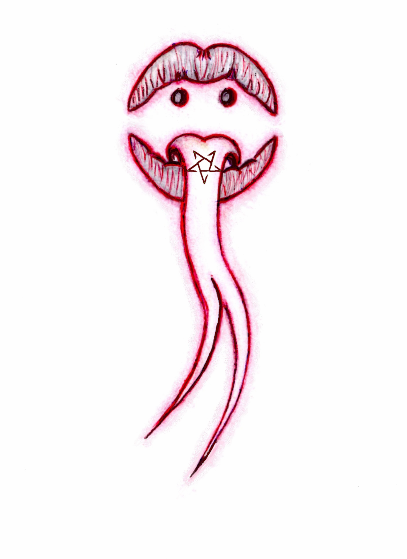 Ardad_Tat_Star.png