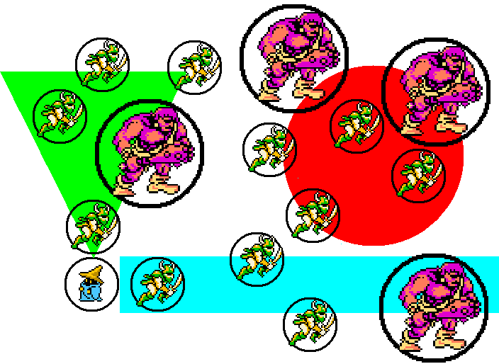 area affect 2.PNG