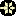 area.gif