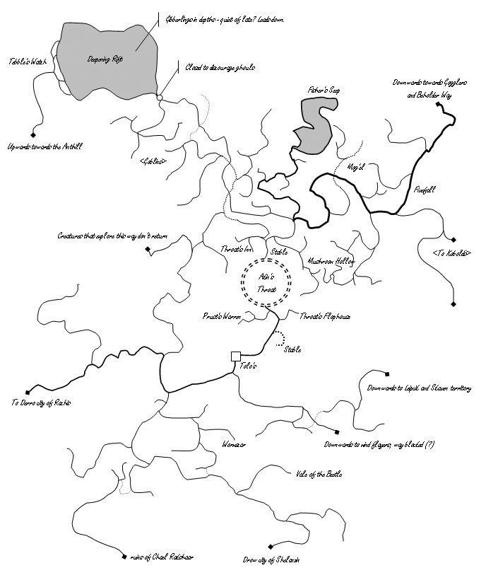 area-near-akins-throat-web.jpg