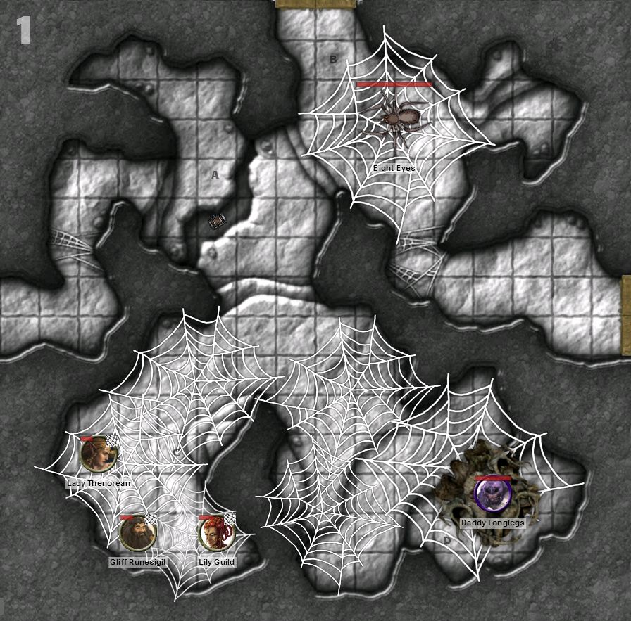 area1.jpg