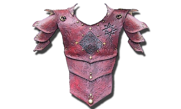 area17rarmor.JPG