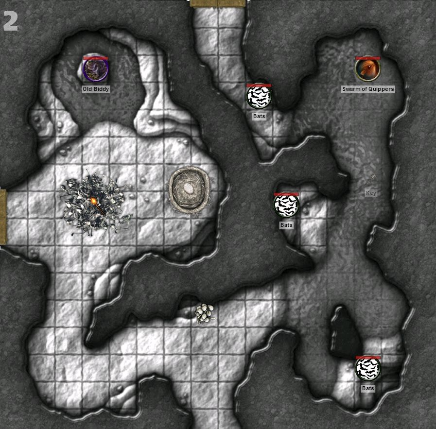 area2.jpg