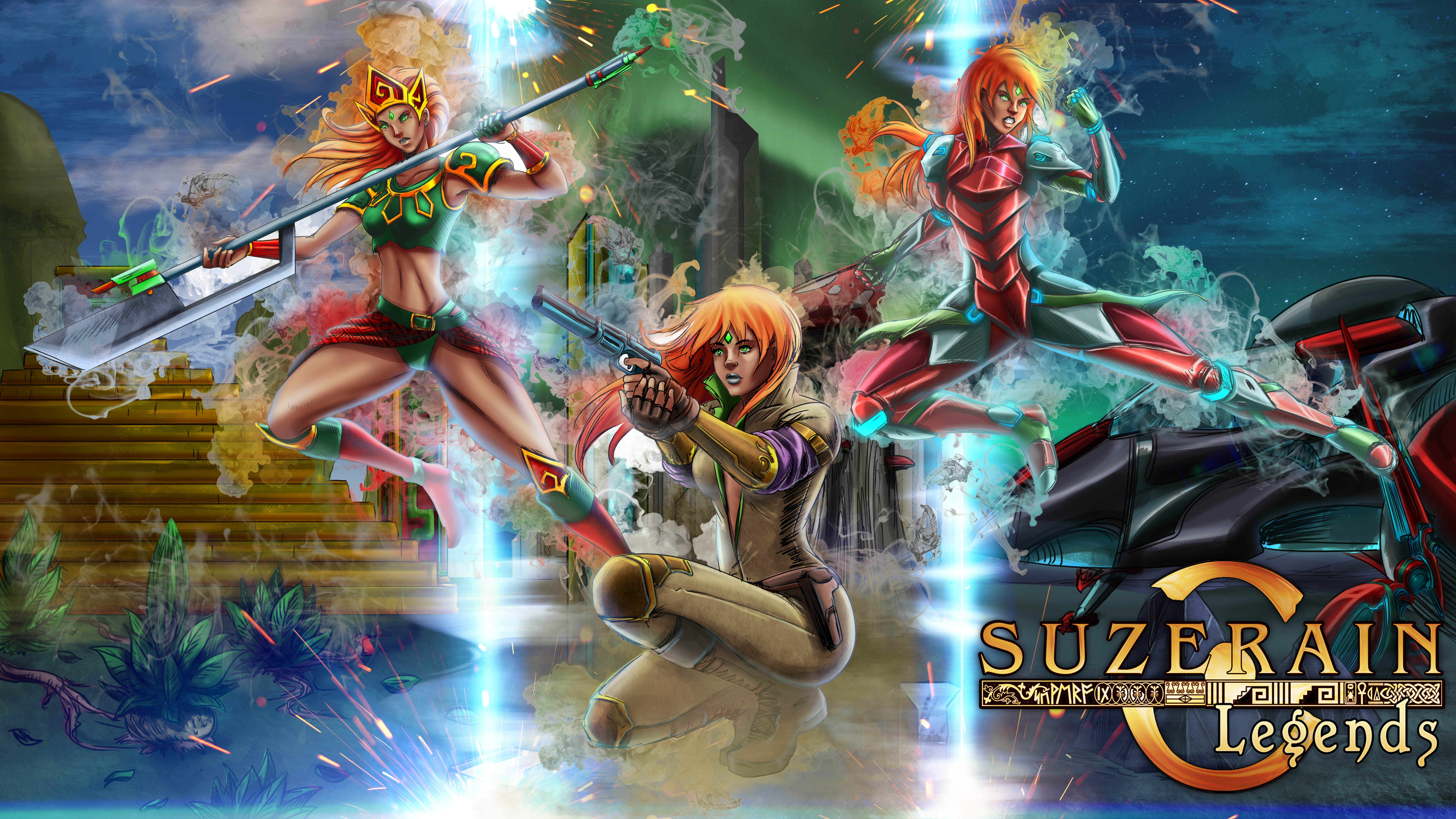 AreanaSuzerainLegends.png