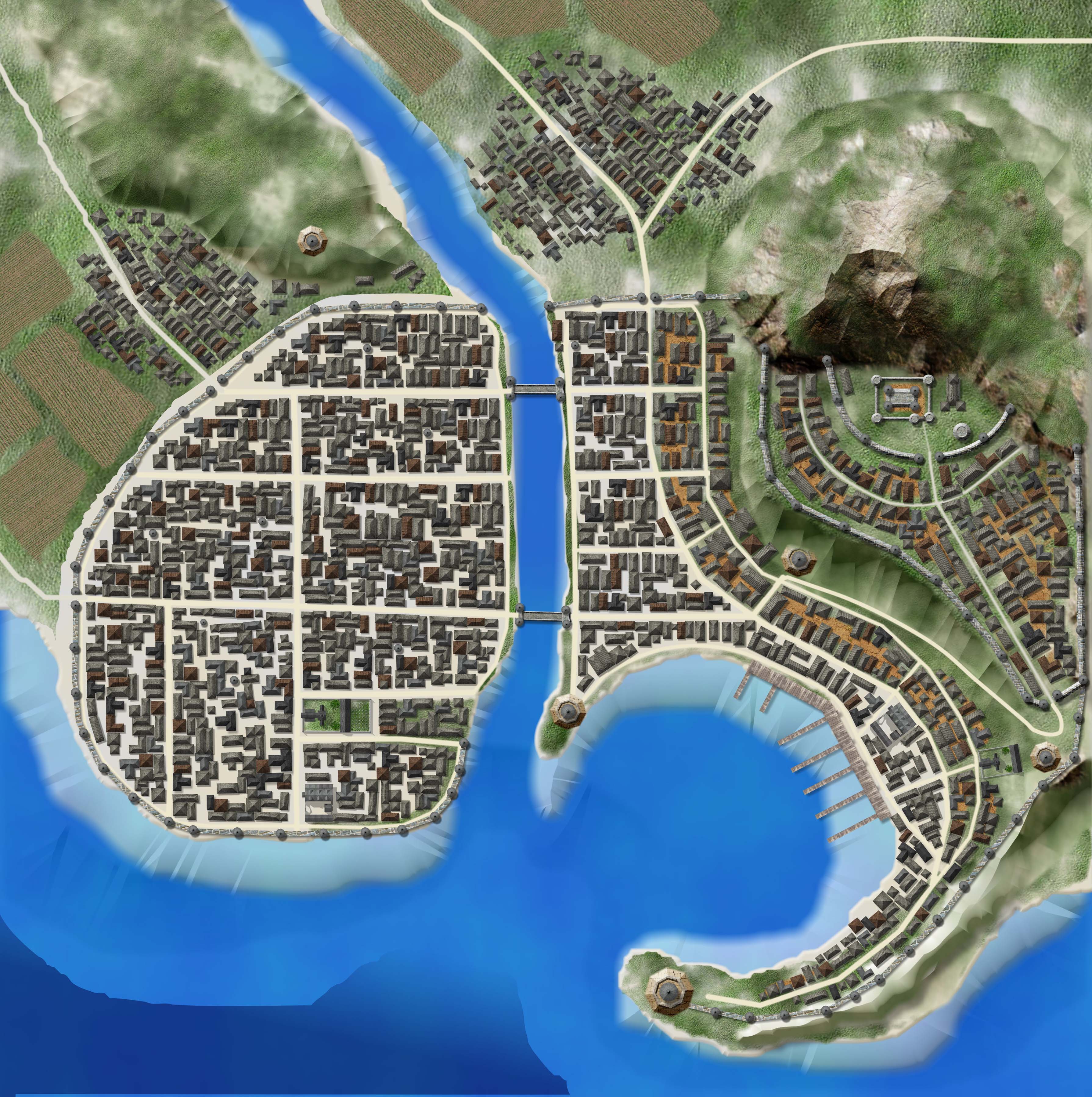 aremyhk-final1.jpg