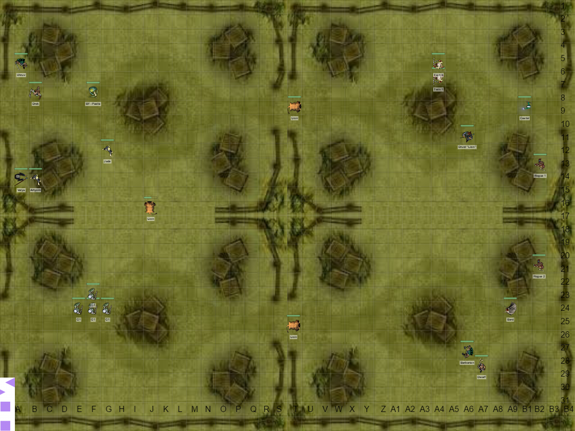 Arena-3 Round 2.PNG