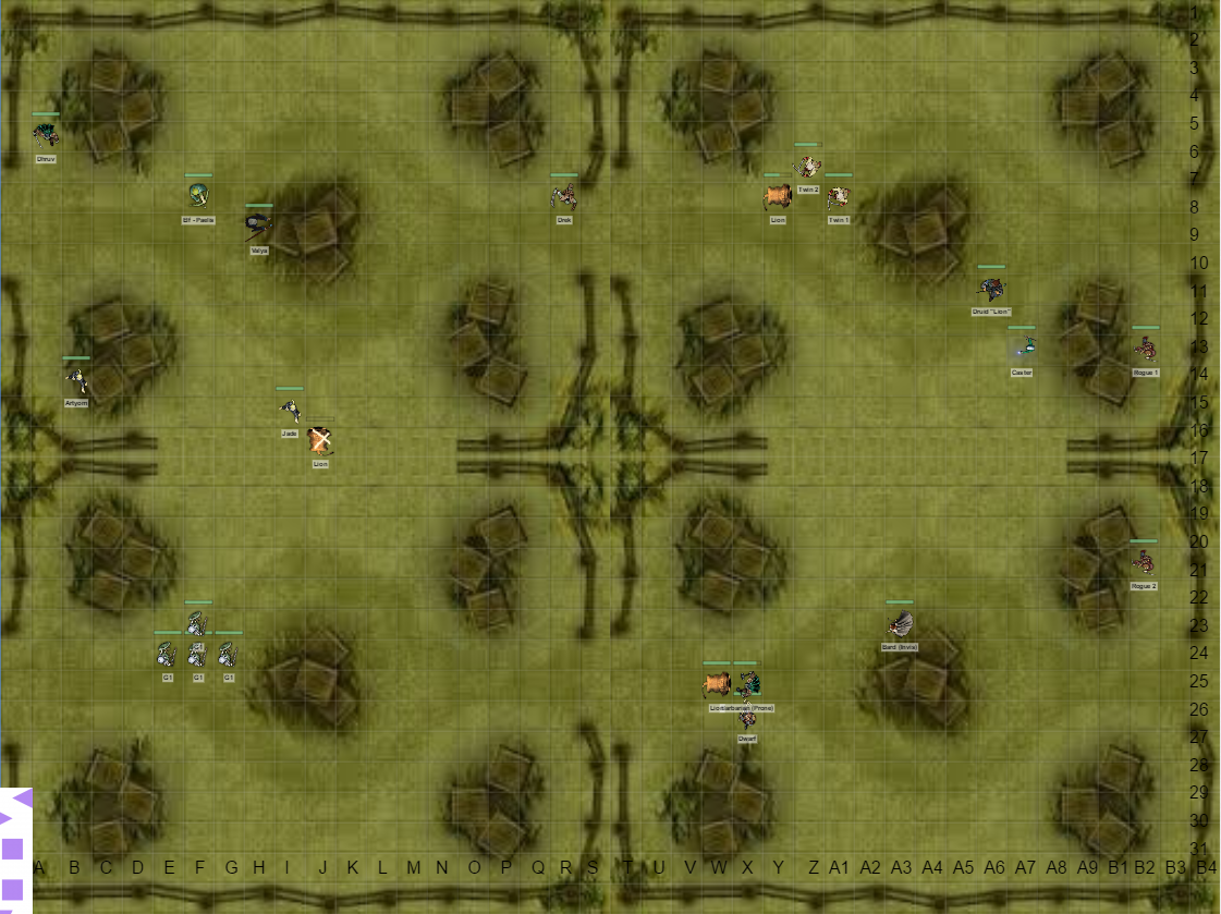 Arena-3 Round 2a.PNG