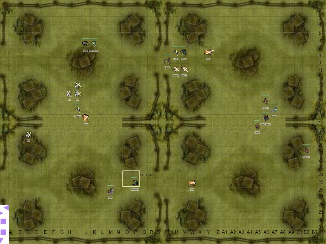 Arena-3 Round 4a Opt 1.JPG
