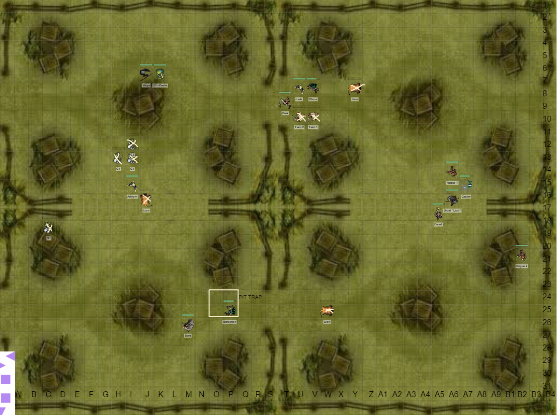 Arena-3 Round 4a.PNG