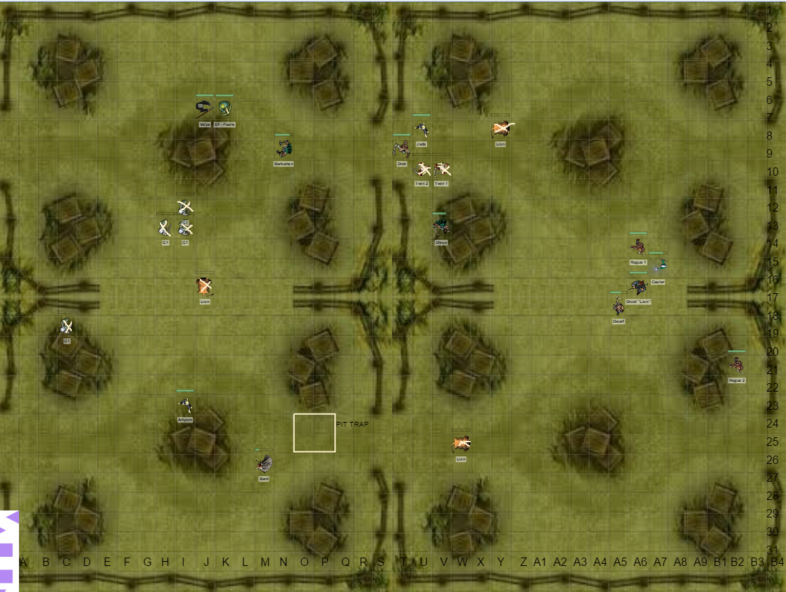 Arena-3 Round 5.PNG
