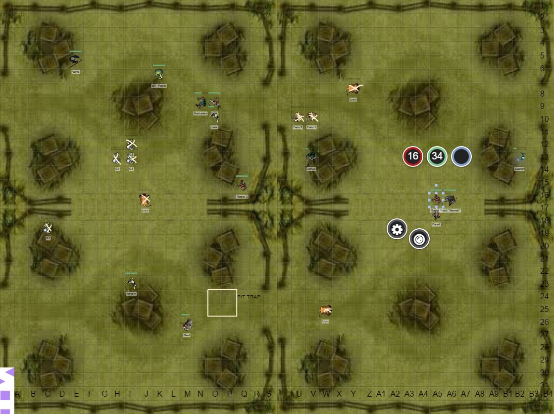 Arena-3 Round 5a opt 1.JPG