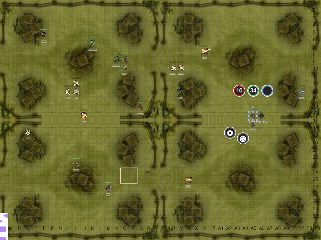 Arena-3 Round 5a.PNG