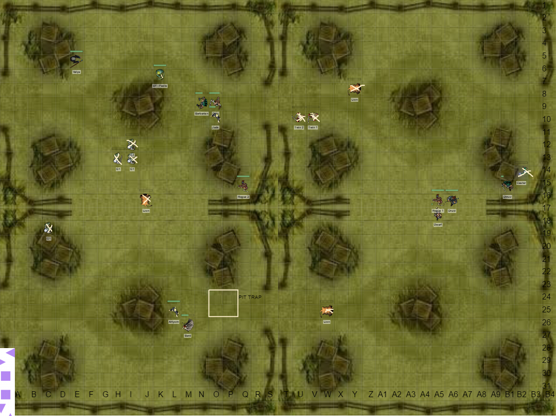 Arena-3 Round 6.PNG