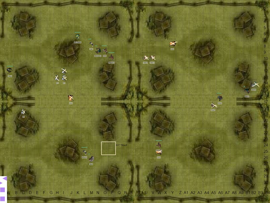 Arena-3 Round 6A OPT 1.JPG