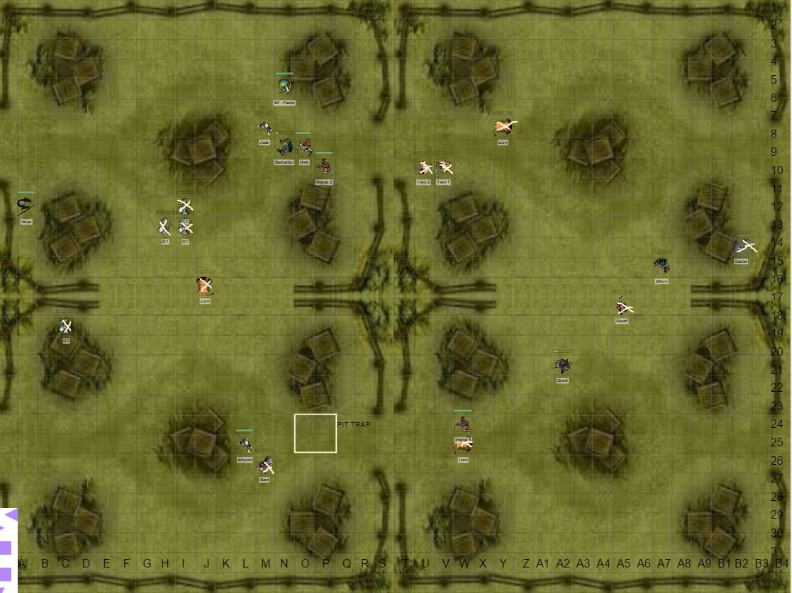Arena-3 Round 6B OPT 1.JPG