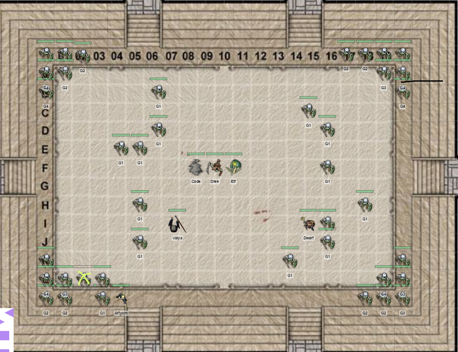 Arena-Round 1a.PNG
