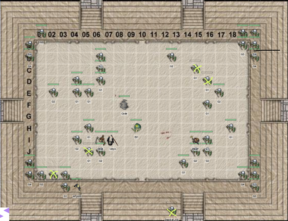 Arena-Round 1b.PNG