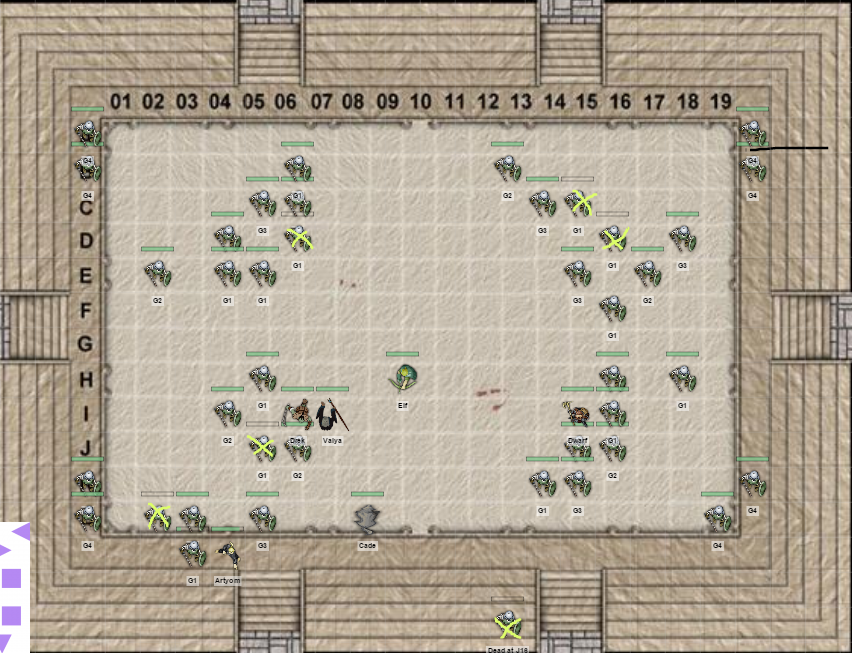 Arena-Round 1c.PNG