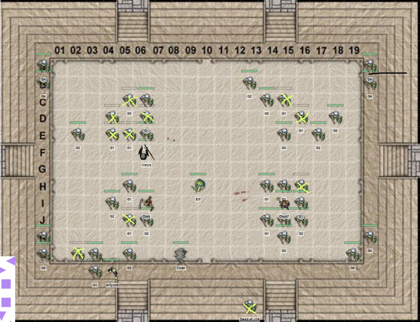 Arena-Round 1d.PNG