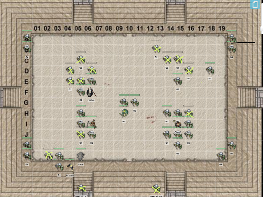 Arena-Round 1e.PNG