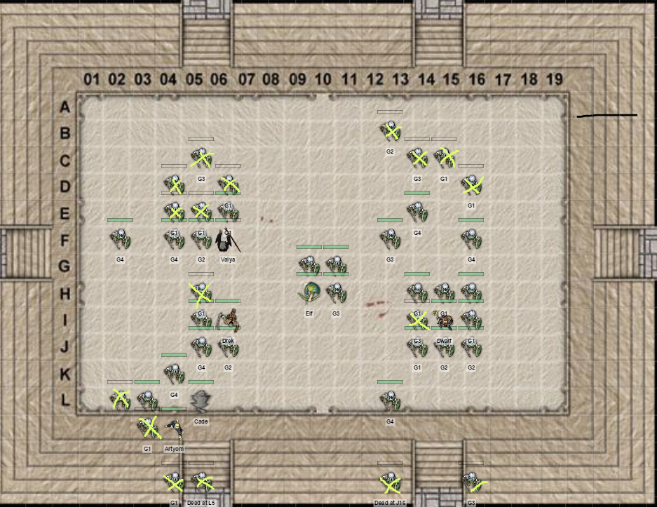 Arena-Round 1g.PNG