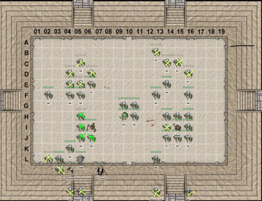 Arena-Round 1h.PNG
