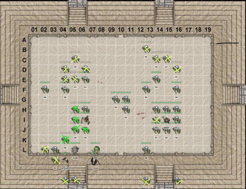 Arena-Round 1i.PNG