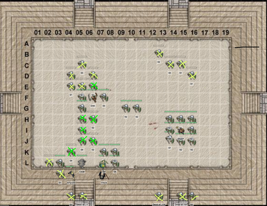 Arena-Round 1j.PNG