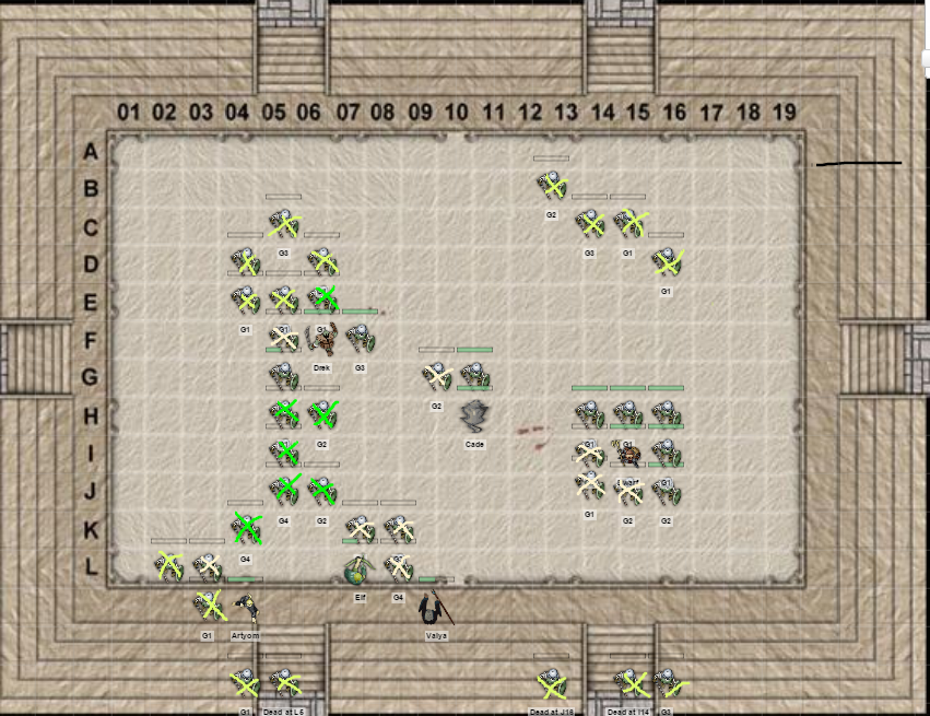 Arena-Round 1l.PNG