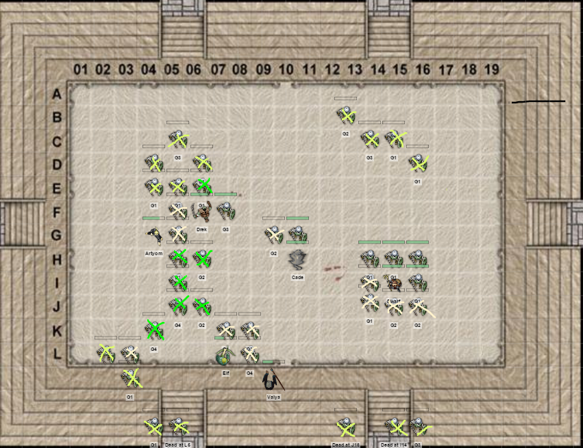 Arena-Round 1m.PNG
