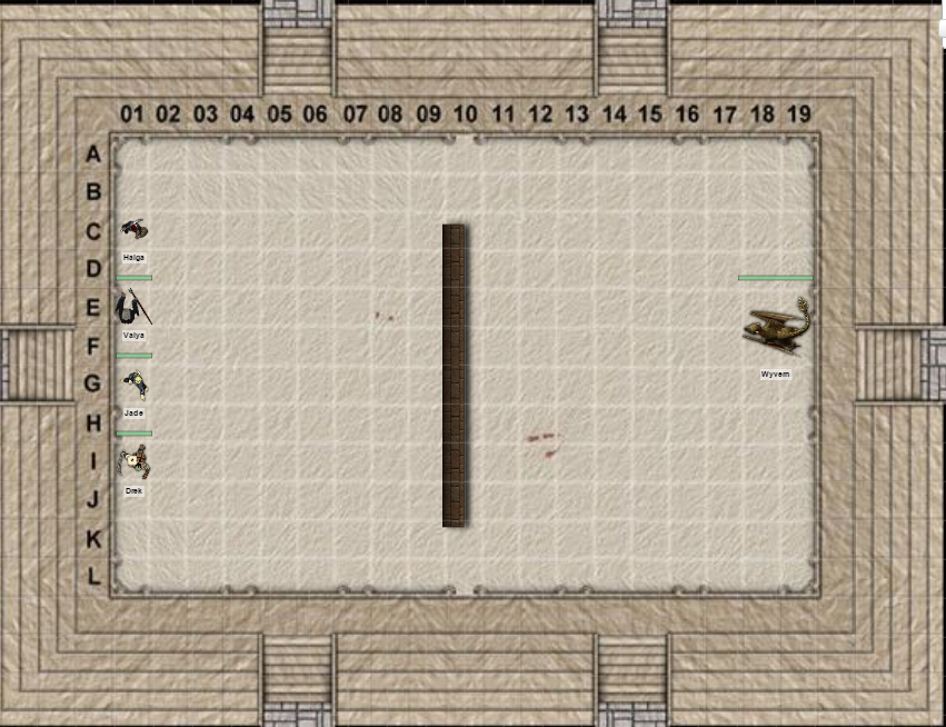 Arena-Round 2.PNG