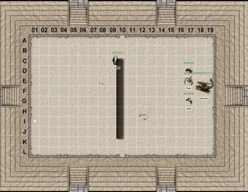 Arena-Round 2b.PNG