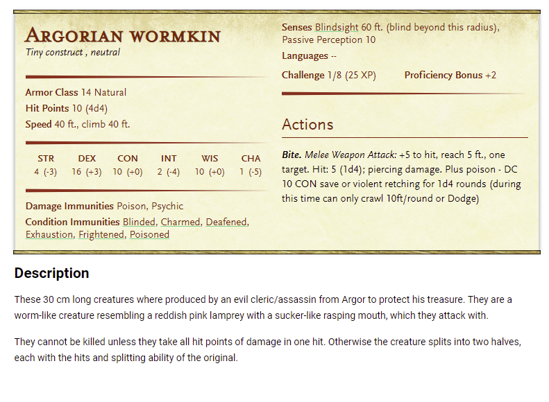 argorianwormkinv1.png