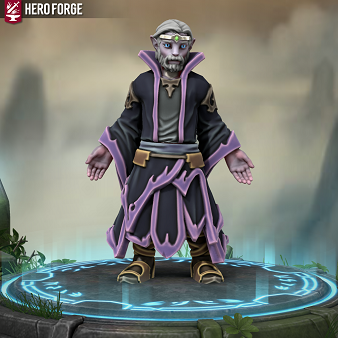 Argyre.png