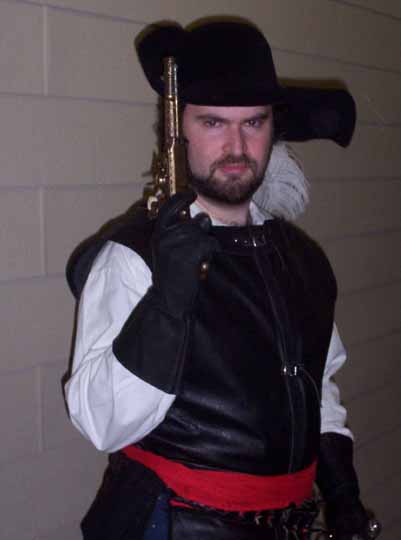 Ari garb 2.jpg