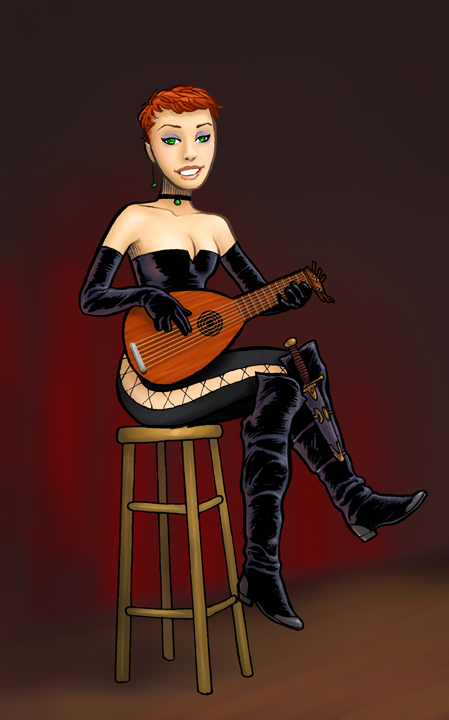 Arianna.jpg