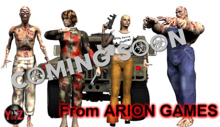 arion1.jpg
