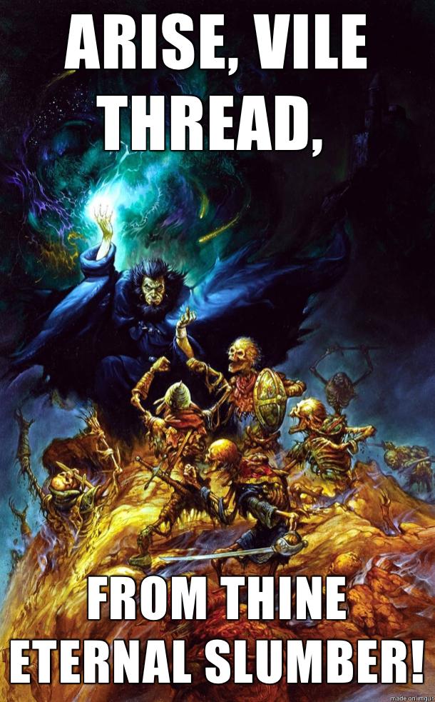 AriseVileThread.JPG