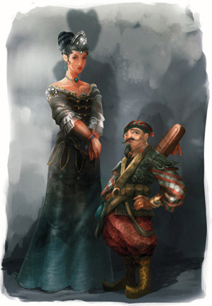 Aristocrats.jpg
