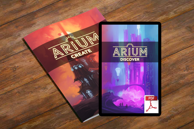 Arium RPG.png