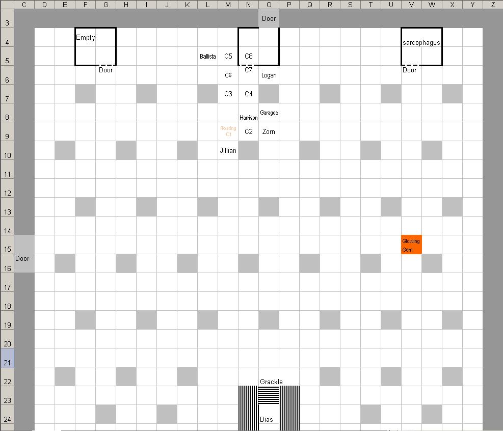 Ark map.JPG