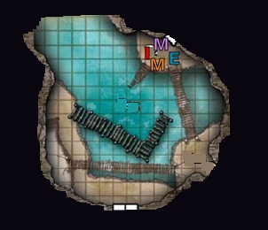 Arkona Caverns.jpg