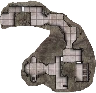 Arkona Dungeon 1.jpg